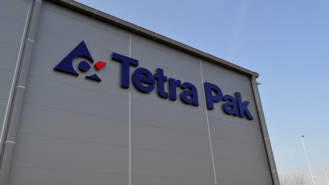 Tetra Pak